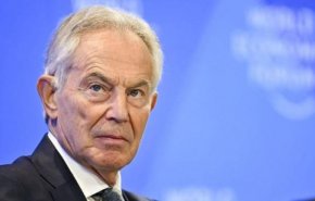 افشای سند محرمانه 