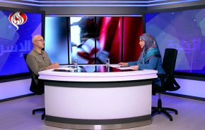 عين على إسرائيل بعد عامين من طوفان الأقصى