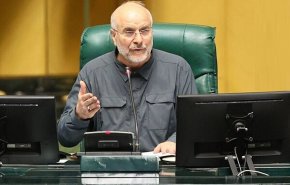 قالیباف: ایران بر سر جزایر با هیچ متوهمی مماشات نمیکند