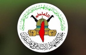 الجهاد الإسلامي: قرصنة الاحتلال لسفن الحرية دليل على انحداره الأخلاقي والإنساني