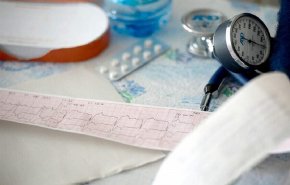 علامات الإصابة بالنوبة القلبية وطرق التعامل السريع معها