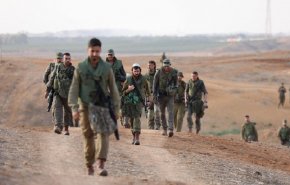 اذعان محافل تحلیلی "اسرائیل" به پیروزی حماس و انزوای جهانی تل آویو