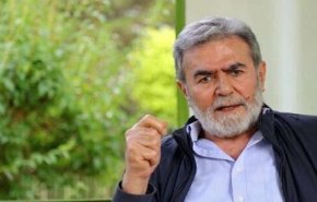 دبیر کل جهاد اسلامی: "مقاومت فلسطین پایدار است و هرگز تسلیم شروط دشمن نمی‌شود"