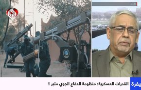 كيف أسقطت القسام، المسيرات الاسرائيلية؟