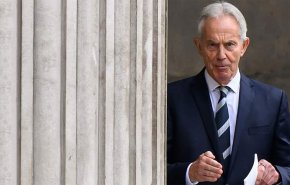 الإعلام العبري يسرب وثيقة تفضح مخطط قيادة غزة بعد الحرب!