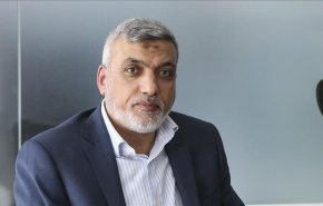 استقبال حماس از پیوستن مسئولان قطر، ترکیه و مصر به مذاکرات شرم‌الشیخ