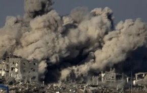 یونیسف: جنگ غزه توهین به بشریت است و آتش‌بس یک ضرورت فوری است