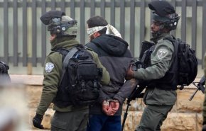 كم بلغ عدد المعتقلين في الضفة الغربية منذ طوفان الاقصى؟