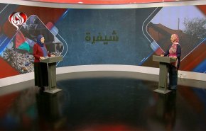 بررسی دستاوردهای طوفان الاقصی پس از گذشت 2 سال