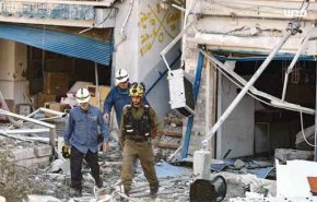 دو سال تجاوز به غزه؛ شوک اقتصادی بی‌سابقه به رژیم صهیونیستی 