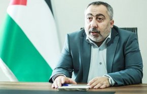 آخرین تحولات مذاکرات شرم الشیخ از زبان مقام ارشد حماس