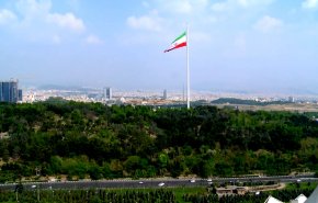 إيران: تل أبيب تختلق تهديدات ضدها وتحذر الأعداء من أي خطأ بالخليج الفارسي