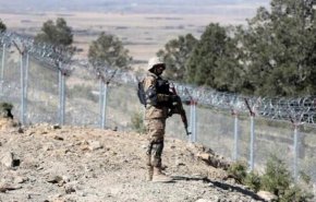 باكستان.. مقتل 17 عسكريا و19 إرهابيا في شمال غرب البلاد