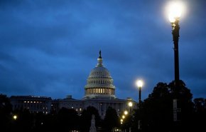 توترات الإغلاق الحكومي الأمريكي تشعل مواجهات حادة في الكابيتول