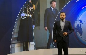 ماكرون.. ما بين العزلة ومفاوضات الفرصة الأخيرة