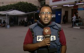 أهالي غزة يتسائلون: متى ستكون ساعة الصفر؟