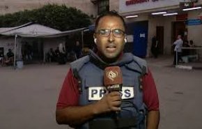 اهالی غزه می‌پرسند: توافق آتش‌بس چه زمانی اجرا خواهد شد؟ +فیلم 