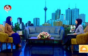 أسطول الصمود يكشف حقيقة كيان الاحتلال