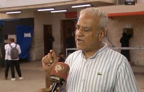 غزة.. فرحة غامرة ولكنها حذرة + فيديو