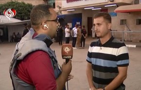 بعد عامين .. غزة تترقب تطبيق اتفاق انهاء الحرب