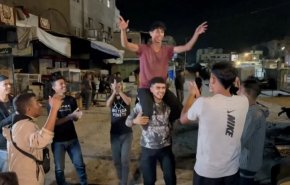 بندهای کلیدی توافق آتش‌بس غزه