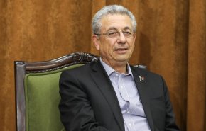 البرغوثي يؤكد على استمرار النضال الفلسطيني والدولي