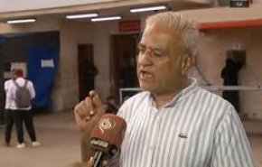 غزه .. دلی شاد و چشمی نگران؛ آیا واقعا جنگ تمام شده است؟+فیلم