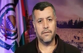 مرداوی: آن چه را که دشمن نتوانست با نسل‌کشی تحمیل نماید نتوانست در مذاکرات محقق کند