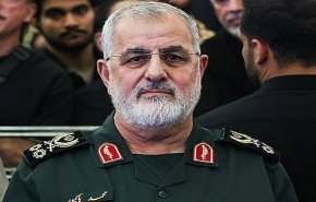 قائد الحرس الثوري: أي خطأ في حسابات العدو سيُقابل برد حاسم