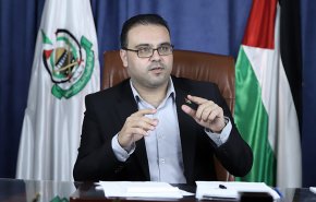 حماس: الاحتلال يحاول التلاعب بمواعيد وقوائم اتفاق شرم الشيخ