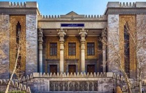 بیانیه وزارت امور خارجه در خصوص تلاش‌ها برای توقف نسل‌کشی در غزه