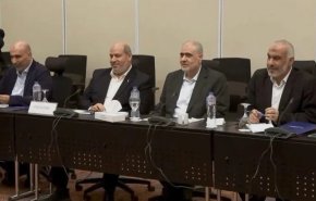 استقبال بین‌المللی از توافق غزه و درخواست‌ها برای اجرای فوری آن + فیلم