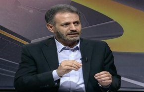 جهاد اسلامی: طرح کوچاندن فلسطینان ازغزه شکست خورد +فیلم 