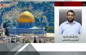 قيادي في حماس يكشف ضمانات مرحلة ما بعد الإفراج عن أسرى الاحتلال