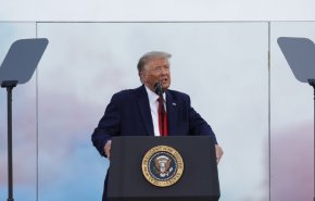 ترامب: توقيع اتفاق غزة سيتم خلال زيارتي لمصر