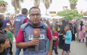 غزة تفرح بوقف الحرب وتترقب سلامًا لا يُغتال من جديد