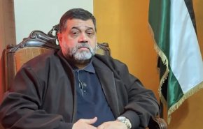 اسامه حمدان: درباره پایان جنگ و ورود کمک‌های بشردوستانه توافق کردیم