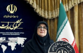 إيران: وقف الجرائم في غزة لا يمثل نهاية المطاف .. يجب محاسبة مسؤولي الاحتلال