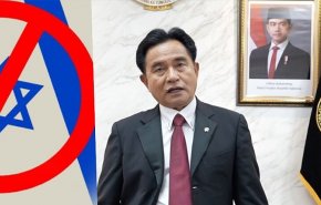 إندونيسيا ترفض منح لاعبي 'إسرائيل' تأشيرات دخول لأراضيها