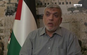 الرشق: عودة الغزيين خطوة على طريق العودة الكبرى