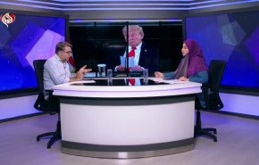 غزة تنتصر بالإرادة.. والإعلام العبري يقر بفشل