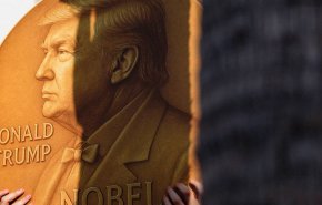 البيت الأبيض يهاجم لجنة نوبل للسلام ويتهمها بـ