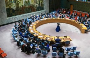 فنزويلا تطالب مجلس الأمن بالاعتراف بتهديد الولايات المتحدة للسلام الدولي
