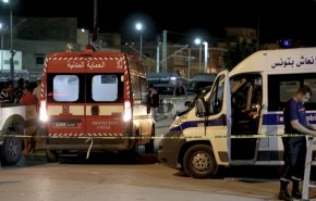 تونس.. تسرب غازات من مجمع كيميائي يتسبب في اختناقات ويشعل احتجاجات
