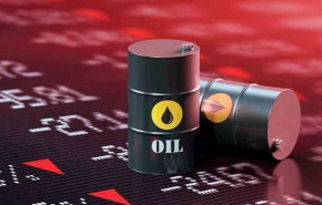 تهدید ترامپ علیه چین، بازار نفت و رمزارزها را متلاطم کرد