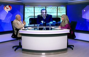 اتفاق غزة.. صفقة قرن ثانية أم فشل الاحتلال على أرض الواقع