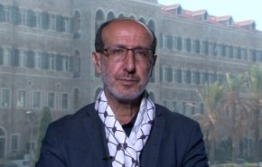 الموسوي: مستمرون في حمل راية المقاومة حتى النصر الكامل