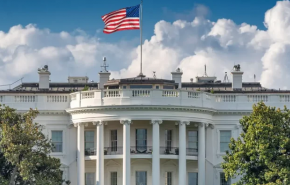 أزمة الإغلاق الحكومي في امريكا تؤدي إلى تسريح مئات الموظفين