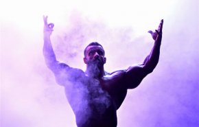 الإيراني هادي جوبان يتأهل إلى نهائي 