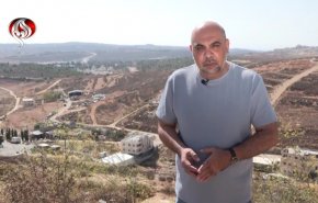 كيان الاحتلال يستبعد قيادات فلسطينية من قوائم الأسرى في عوفر